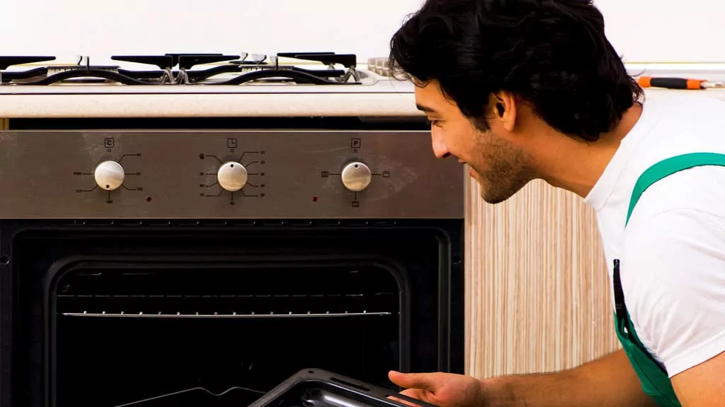 Tips On keeping Your microwave In A Good Condition